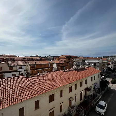 Bella Calabria *