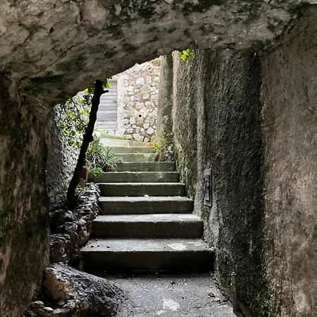 Bella Calabria Scalea